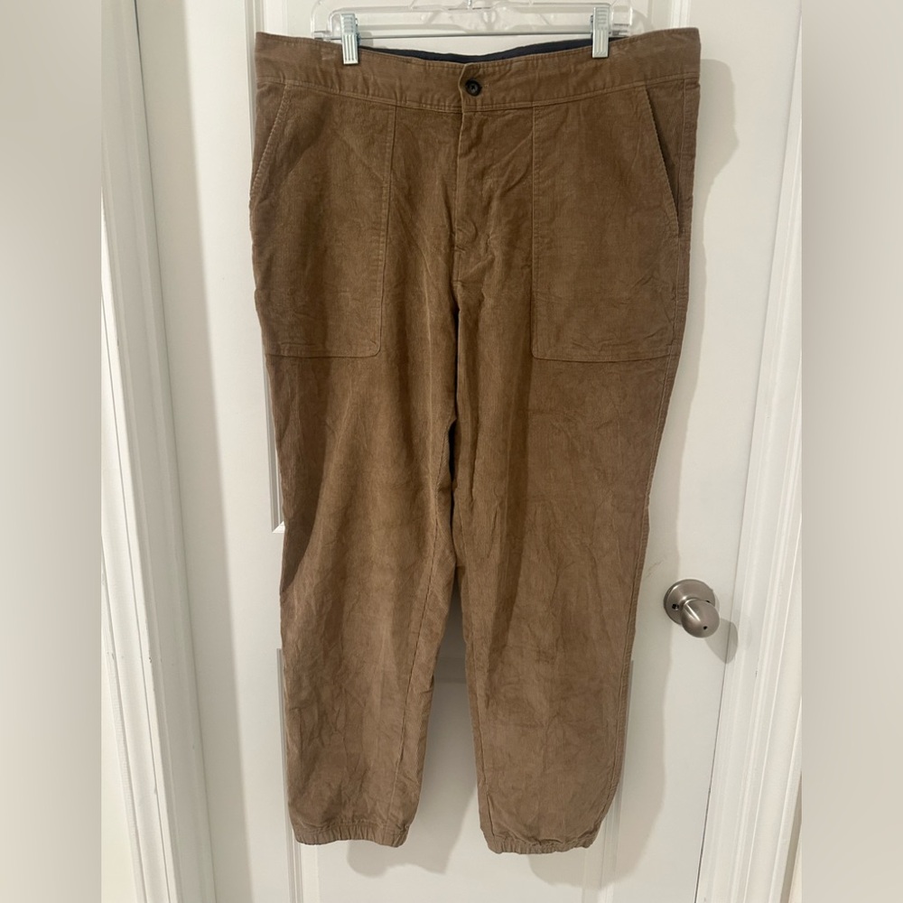 Men’s UGG Pants